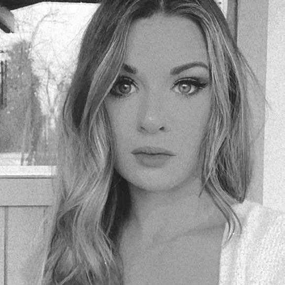 emilyjill660
